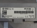 AP MONITOR LCD MMI 4F0919604 AUDI A4 A5 A6 Q5 Q7 photo 5 - milautoparts-fr.ukrlive.com