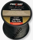 CORMORAN PRO CARP BLACK LINE 0.33 1200м 9.20кг