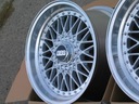 DISCS 17'' MERCEDES W219 W218 E W207 W124 W210 photo 6 - milautoparts-fr.ukrlive.com