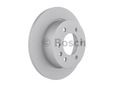 Bosch 0 986 479 295 0 986 494 6 0 986 479 295 0 photo 2 - milautoparts-fr.ukrlive.com