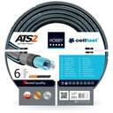 САДОВЫЙ ШЛАНГ CELLFAST HOBBY ATS2 1/2