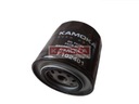 FILTER OILS KAMOKA FOR AUDI 100 2.4 photo 2 - milautoparts-fr.ukrlive.com