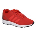 ОБУВЬ ADIDAS ORIGINALS ZX FLUX FA6330 43 1/3