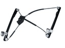 MECHANISM LIFTING DEVICE GLASS FRONT LEFT SEAT LEON I photo 1 - milautoparts-fr.ukrlive.com