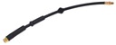 LPR 6T47835 CABLE BRAKE ELASTIC photo 1 - milautoparts-fr.ukrlive.com