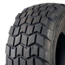 MITAS AR01 445/65 R22.5 (18R22.5) 169 F TL photo 2 - milautoparts-fr.ukrlive.com