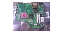 TOSHIBA L300 A300 A350 L350 V000125820 ИНТЕЛ