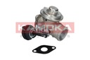 VALVE EGR KAMOKA FOR SKODA OCTAVIA I 1.9 TDI photo 4 - milautoparts-fr.ukrlive.com