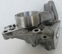 CASING PUMP MERCEDES W221 4.7 V8 278 A2780700330 photo 6 - milautoparts-fr.ukrlive.com