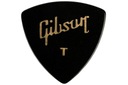 Куб GIBSON 346 THN