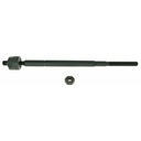 DRIVE SHAFT KIEROWNICZY CHRYSLER PACIFICA RU 3.6 17-22 photo 1 - milautoparts-fr.ukrlive.com