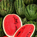 Melón Jánošík 0.5g+0.25g žltý EAN (GTIN) 5903837401093