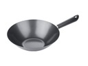 PANVICA WOK indukcia OCEĽOVÁ TESCOMA CANTON 29 cm K3 Priemer 30 cm