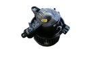 AIR BLOWER AIR PEUGEOT 306 1.4 B FACELIFT photo 1 - milautoparts-fr.ukrlive.com