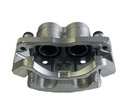 CALIPER HAM IVECO 2000 - 2006 65C FRONT LEFT photo 1 - milautoparts-fr.ukrlive.com