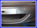 BUMPER FRONT FRONT OPEL ASTRA III FACELIFT 04-08ROK photo 4 - milautoparts-fr.ukrlive.com