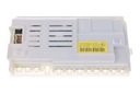 Модуль посудомоечной машины Ariston Hotpoint C00306890
