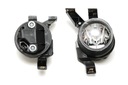 VW NEW BEETLE 98-05, HALOGEN LAMP H1 NEW CONDITION LEFT photo 1 - milautoparts-fr.ukrlive.com