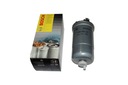 BOSCH FILTRE CARBURANT SKODA VW GOLF IV AUDI 1,9 TDI photo 1 - milautoparts-fr.ukrlive.com