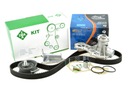 INA SET BELT VALVE CONTROL SYSTEM 530 0359 10 photo 3 - milautoparts-fr.ukrlive.com