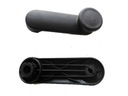 HANDLE LIFTING DEVICE OPEL ASTRA G photo 6 - milautoparts-fr.ukrlive.com