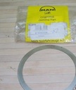 GARNITURE MOYEU MOYEU MAN TGA TGX 81907020168 photo 3 - milautoparts-fr.ukrlive.com