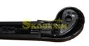 HOLDER RUBBER WIPER BLADES SKODA FABIA I 1 UNIVERSAL REAR photo 3 - milautoparts-fr.ukrlive.com