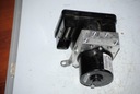 BMW WITH 6789300-01 PUMP BRAKE photo 3 - milautoparts-fr.ukrlive.com