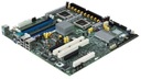 ZÁKLADNÁ DOSKA INTEL S5000VSA LGA 771 D52032-603