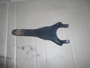 TOYOTA AVENSIS T25 06-09 RÉFECTION 2.0 D4D SUPPORT SPRZEGL photo 1 - milautoparts-fr.ukrlive.com