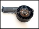 BRIDLE BELT AIR CONDITIONER RENAULT MEGANE SCENIC photo 1 - milautoparts-fr.ukrlive.com