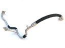 CABLE AIR CONDITIONER 5QE820743L AUDI A3 8V E-TRON photo 1 - milautoparts-fr.ukrlive.com