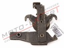 MERCEDES W140 W220 MÉCANISME FREINS POSTOJOWEGO photo 3 - milautoparts-fr.ukrlive.com