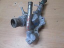 CASING THERMOSTAT RENAULT CLIO IV 1.6 TCE photo 1 - milautoparts-fr.ukrlive.com