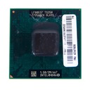 Procesor Intel Core 2 Duo T5250 2x1.50 GHz SLA9S Hmotnosť (s balením) 0.3 kg