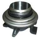 ROULEMENT DE SUPPORT WYCISKU ENSEMBLE D'EMBRAYAGE RVI PREMIUM YDS photo 1 - milautoparts-fr.ukrlive.com