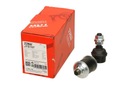 CONNECTOR STABILIZER TRW NISSAN ALMERA II photo 1 - milautoparts-fr.ukrlive.com