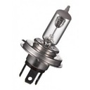 Лампа OSRAM 12V35/35W HS1 PX43t QUAD SCOOTER