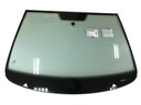 GLASS FRONT VW PASSAT B6 B7 NEW CONDITION SEKURIT photo 1 - milautoparts-fr.ukrlive.com