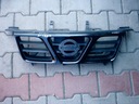 EMU FILTH GRILL NISSAN XTRAIL X-TRAIL I 01-03