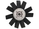 VISCO-COUPLEUR VENTILATEUR DE RADUATEUR VW LT 35 2.5 TDI SDI photo 3 - milautoparts-fr.ukrlive.com