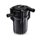 ALEX ULTRA 360 OPTIMA FILTR TĚKAVÉ FÁZE LPG 12MM Typ motoru benzin diesel