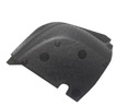 MOUSSE INSONORISATION 84950-AV320 NISSAN PRIMERA P12 photo 1 - milautoparts-fr.ukrlive.com