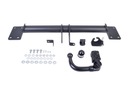 TOW BAR TOW BAR BRINK 5869- BMW X5 E70 2007-2013 photo 2 - milautoparts-fr.ukrlive.com