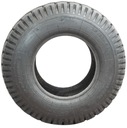 ALLIANCE 320 VALUE PLUS 10.00-15.3 129 A6 10 DROITE photo 6 - milautoparts-fr.ukrlive.com