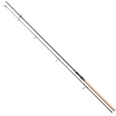 Удилище Daiwa Windcast Traditional Stalker Carp 3.00