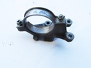 FIESTA MK7 1.4 1.6 TDCI SUPPORT HALF-AXLE photo 1 - milautoparts-fr.ukrlive.com