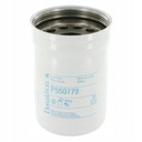 FILTER OILS SPIN-ON DONALDSON P550779 photo 1 - milautoparts-fr.ukrlive.com