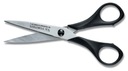 SZWAJCARSKIE NOŻYCZKI VICTORINOX 8.0986.16 16 CM
