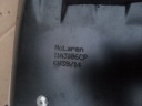 MCLAREN 650S LONGERON 11A7198CP.01 11A7198CP01photo 6